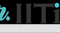 DR.-IITIAN