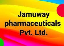 JAMUWAY-PHARMACEUTICALS