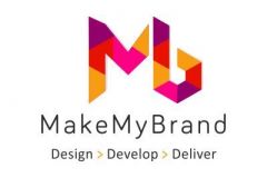 MAKE-MY-BRAND
