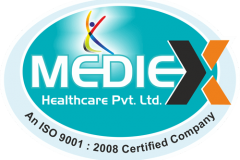 MEDIEX-HEALTHCARE