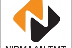 NIRMAAN-TMT