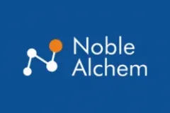 NOBLE-ALCHEM-PVT.-LTD