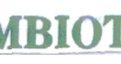 SYMBIOTEC