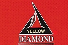 YELLOW-DIAMOND-WITH-DEVICE